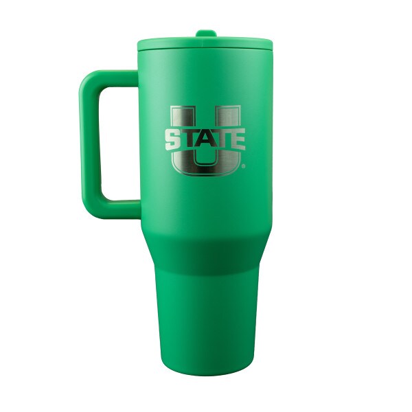 U-State Hydrojug Traveler clover